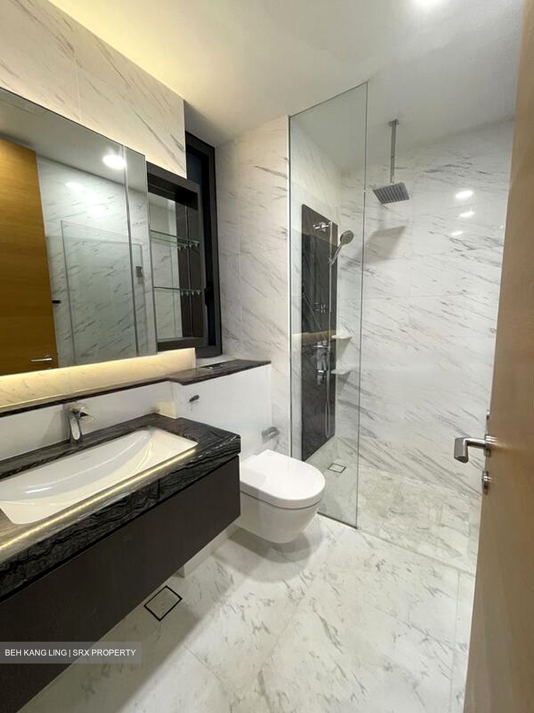 Straits View (D1), Condominium #449948171